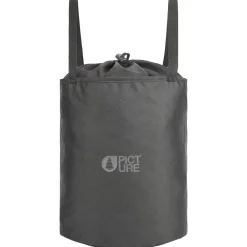 Sac De Voyage<Picture Duffel Wildpath Duffle 40L Black II