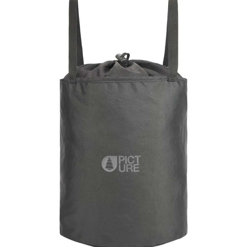 Sac De Voyage<Picture Duffel Wildpath Duffle 40L Black II
