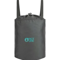 Clearance Duffel Wildpath Duffle 40L Black Sac De Voyage|Duffel Bag