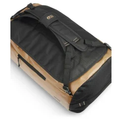 Clearance Duffel Wildpath Duffle 40L Black Sac De Voyage|Duffel Bag