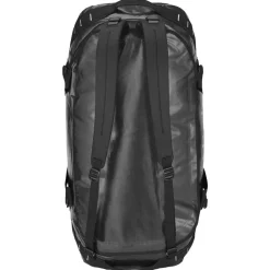 Sac De Voyage<RAB Duffel Expedition Kitbag II 80 Dark Slate