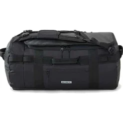 Duffel Search Duffle 45L Icons Midnight Sac De Voyage