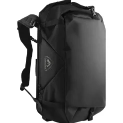 Sac De Voyage<Rossignol Duffel Duffle Bag 60L Black