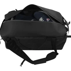 Sac De Voyage<Rossignol Duffel Duffle Bag 60L Black
