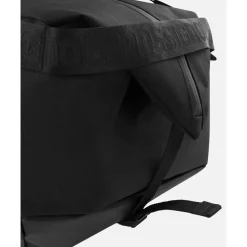Sac De Voyage<Rossignol Duffel Duffle Bag 60L Black