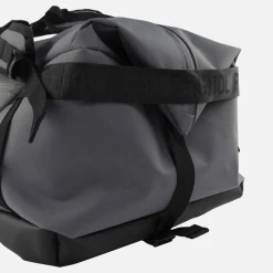 Outlet Duffel Duffle Bag 60L Grey Sac De Voyage