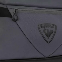 Outlet Duffel Duffle Bag 60L Grey Sac De Voyage