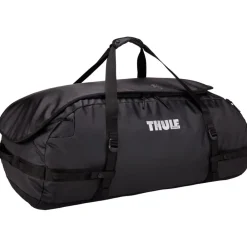 Sac De Voyage<Thule Duffel Chasm 130L Black