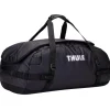 Sac De Voyage<Thule Duffel Chasm 70L Black