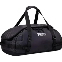 Sac De Voyage<Thule Duffel Chasm 40L Black