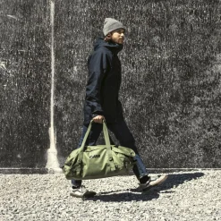 Clearance Duffel Chasm 40L Olivine Sac De Voyage