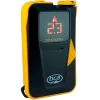 Online Dva Tracker 4 Yellow Black Arva - Dva