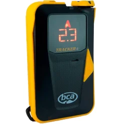 Online Dva Tracker 4 Yellow Black Arva - Dva