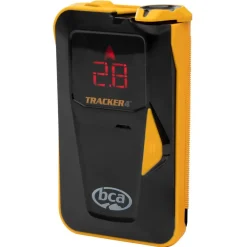 Online Dva Tracker 4 Yellow Black Arva - Dva