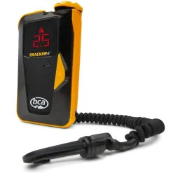 Online Dva Tracker 4 Yellow Black Arva - Dva
