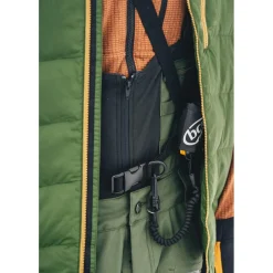 Online Dva Tracker 4 Yellow Black Arva - Dva