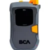 Arva - Dva<BCA Dva Tracker S Black Grey Orange