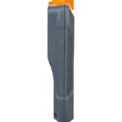 Arva - Dva<BCA Dva Tracker S Black Grey Orange