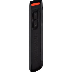 Arva - Dva<Mammut Dva Barryvox S2 Black