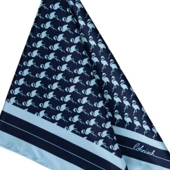 Echarpe Bijan Scarf Tour De Cou Et Cagoule