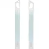 Lampes Et Lanternes<Lifesystems Eclairage de survie Glow Sticks 8 White