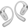 Montres Gps|Montre Connectée<Shokz Ecouteurs audio OpenFit 2 Plus Gris