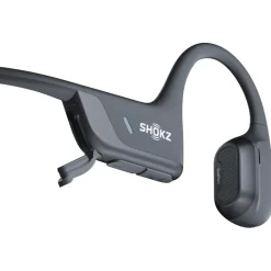 Montres Gps|Montre Connectée<Shokz Ecouteurs audio OpenRun Pro 2 Noir