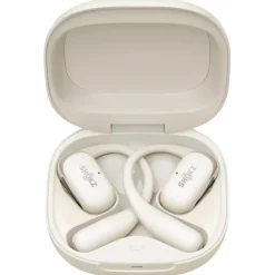 Montres Gps|Montre Connectée<Shokz Ecouteurs audio OpenFit 2 Beige