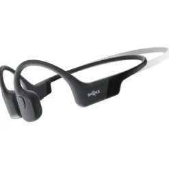 Sale Ecouteurs audio OpenRun Mini Noir Cosmique Montres Gps|Montre Connectée