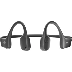 Sale Ecouteurs audio OpenRun Mini Noir Cosmique Montres Gps|Montre Connectée