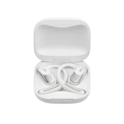 Montres Gps|Montre Connectée<Shokz Ecouteurs audio OpenFit Air Blanc