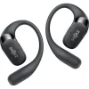 Discount Ecouteurs audio OpenFit 2 Plus Noir Montres Gps|Montre Connectée
