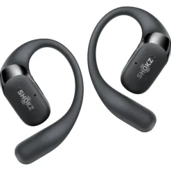 Discount Ecouteurs audio OpenFit 2 Plus Noir Montres Gps|Montre Connectée