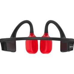 Best Ecouteurs audio Kit Audio Wing Red Montres Gps|Montre Connectée