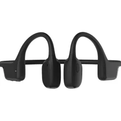 Discount Ecouteurs audio Sonic Black Montres Gps|Montre Connectée