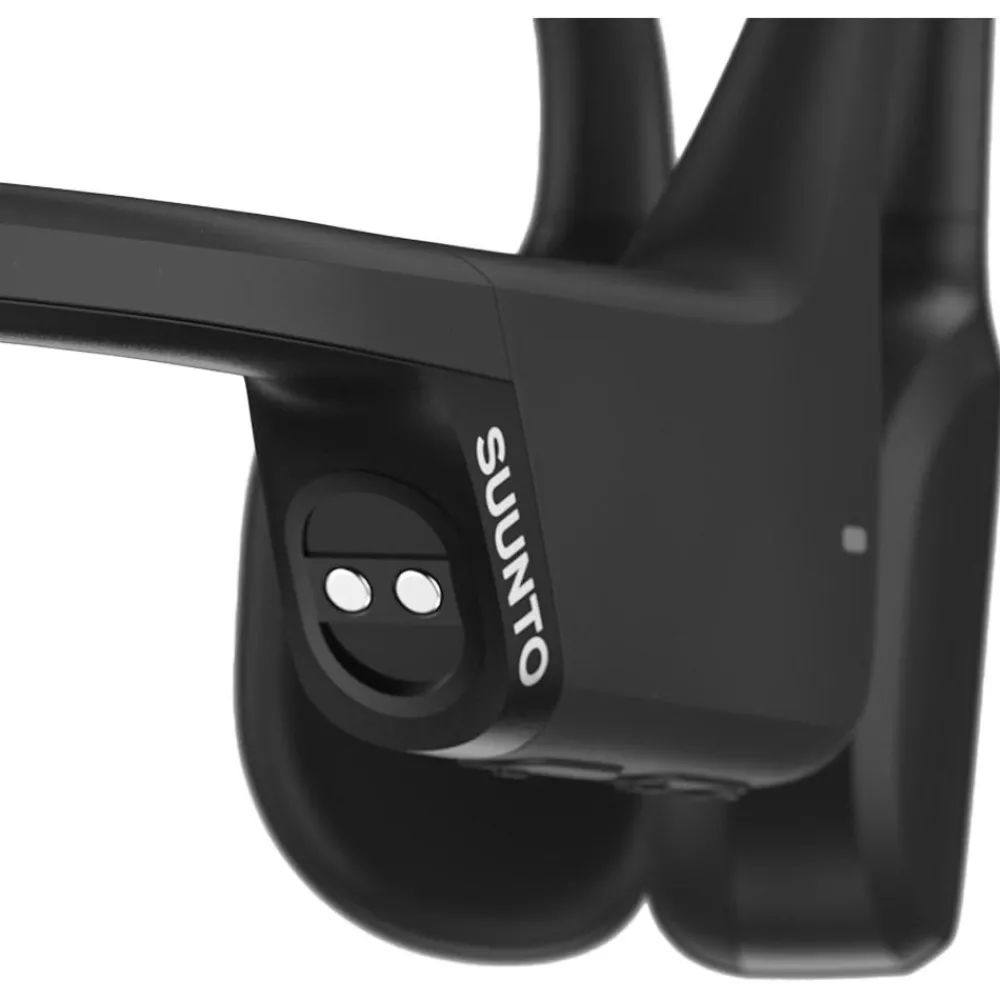 Discount Ecouteurs audio Sonic Black Montres Gps|Montre Connectée