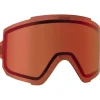 Ecran De Rechange<Anon Ecran de masque Sync Lens Perceive Cloudy Burst