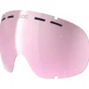 Discount Ecran de masque Opsin Clarity Spare Lens No Mirror Ecran De Rechange