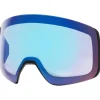 Ecran De Rechange<Smith Ecran de masque 4D Mag XL Chromapop Storm Rose Flash