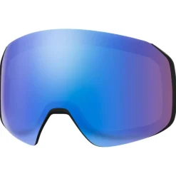 Sale Ecran de masque 4D Mag S Chromapop Storm Blue Sensor Mirror Ecran De Rechange