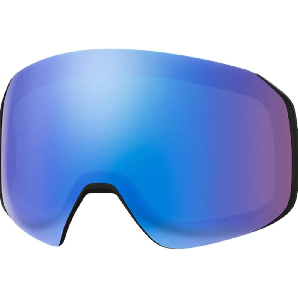 Sale Ecran de masque 4D Mag S Chromapop Storm Blue Sensor Mirror Ecran De Rechange
