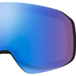 Sale Ecran de masque 4D Mag S Chromapop Storm Blue Sensor Mirror Ecran De Rechange
