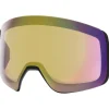 Discount Ecran de masque 4D Mag XL Chromapop Storm Yellow FlashW Ecran De Rechange