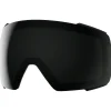 New Ecran de masque I/O Mag Chromapop Sun Black Ecran De Rechange