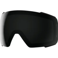 New Ecran de masque I/O Mag Chromapop Sun Black Ecran De Rechange