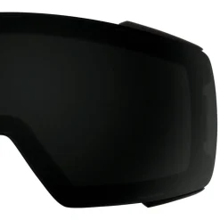 New Ecran de masque I/O Mag Chromapop Sun Black Ecran De Rechange