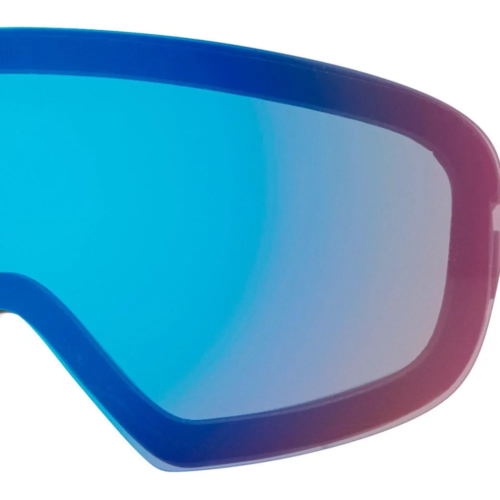 Hot Ecran de masque I/O Mag S Chromapop Storm Rose Flash Ecran De Rechange