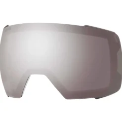 Ecran De Rechange<Smith Ecran de masque I/O Mag XL Chromapop Sun Platinum