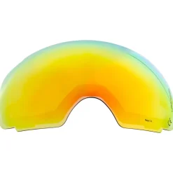 Outlet Ecran de masque Meije Lux 3000 Red Ion Ecran De Rechange
