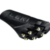 Embout Silent Spike Pad Walking Bâtons Marche Nordique